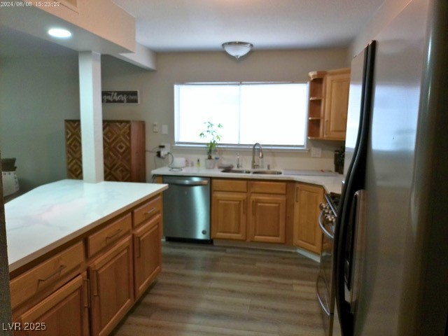 809 Peacock Court Las Vegas NV 89145