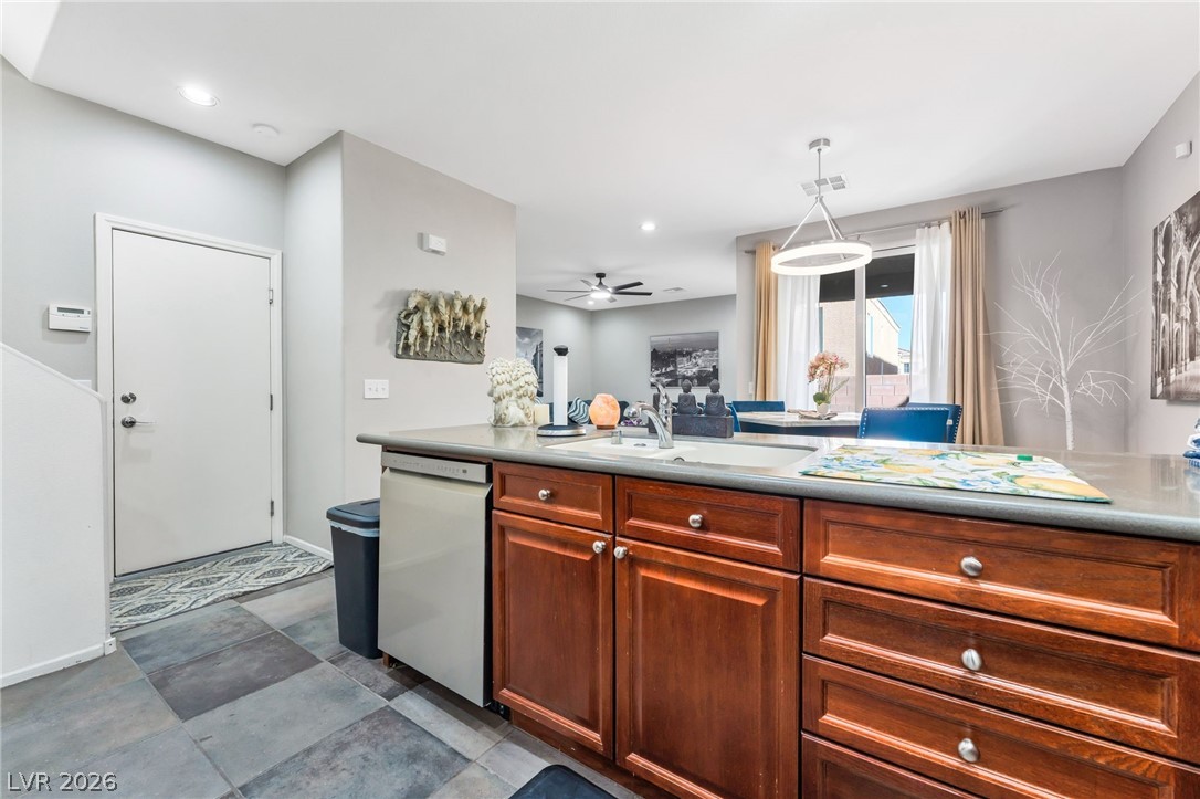 3636 Metter Street Las Vegas NV 89129