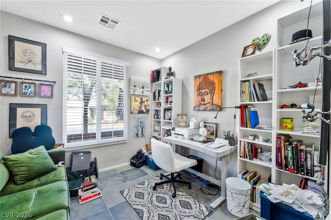 3636 Metter Street Las Vegas NV 89129