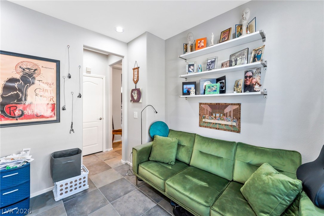 3636 Metter Street Las Vegas NV 89129