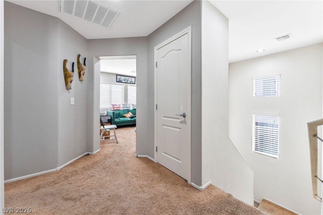 3636 Metter Street Las Vegas NV 89129