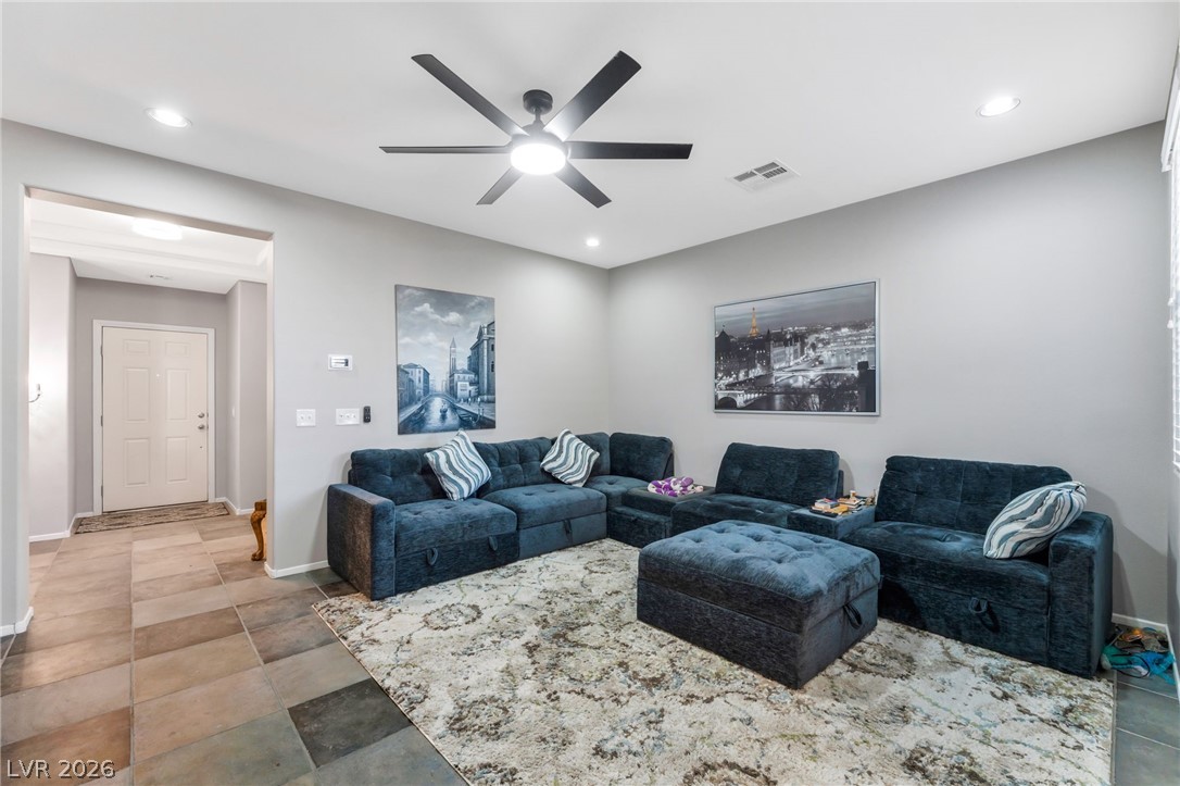 3636 Metter Street Las Vegas NV 89129