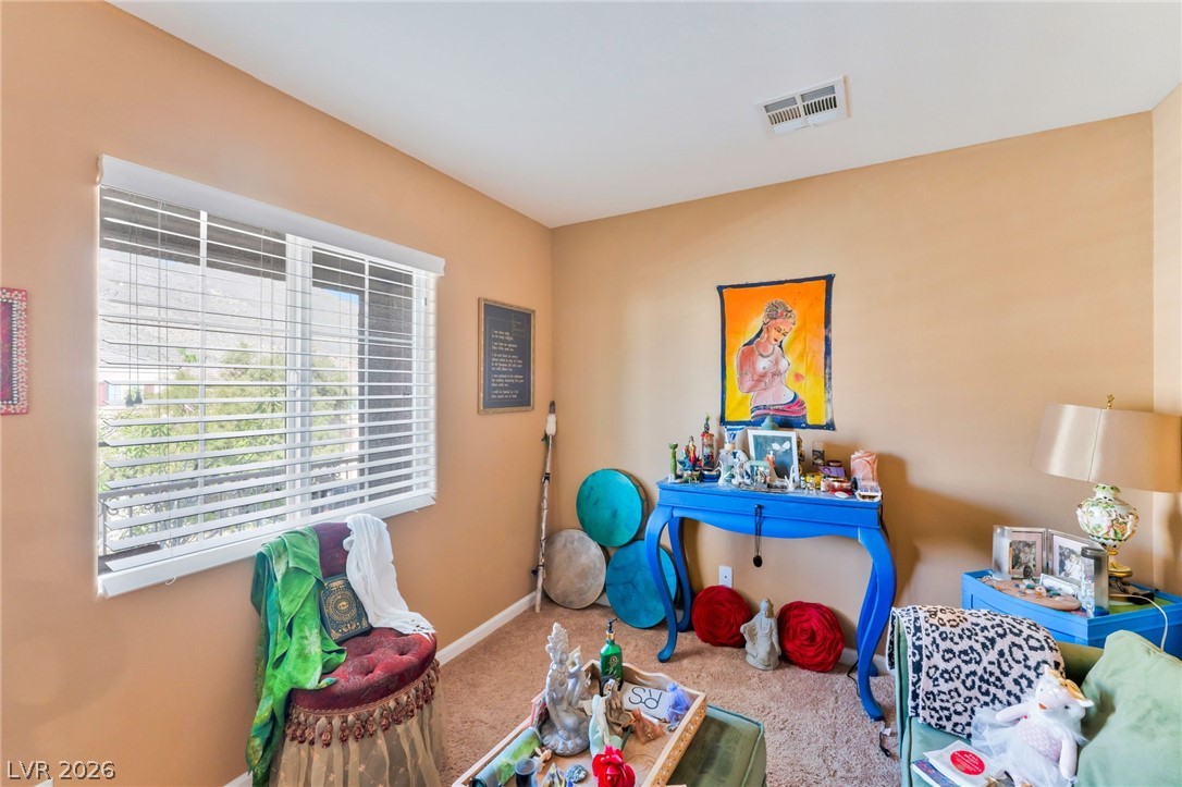 3636 Metter Street Las Vegas NV 89129