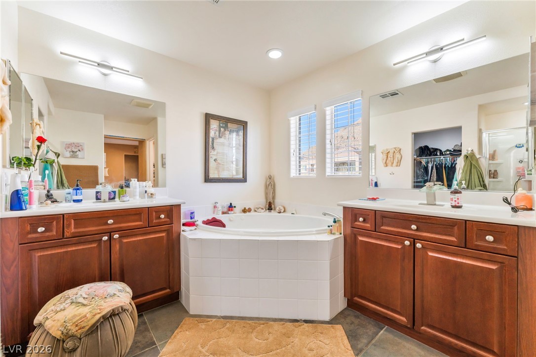 3636 Metter Street Las Vegas NV 89129