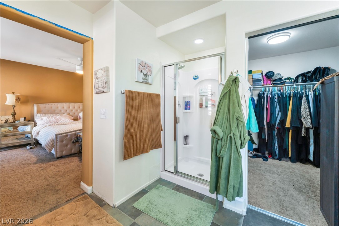 3636 Metter Street Las Vegas NV 89129