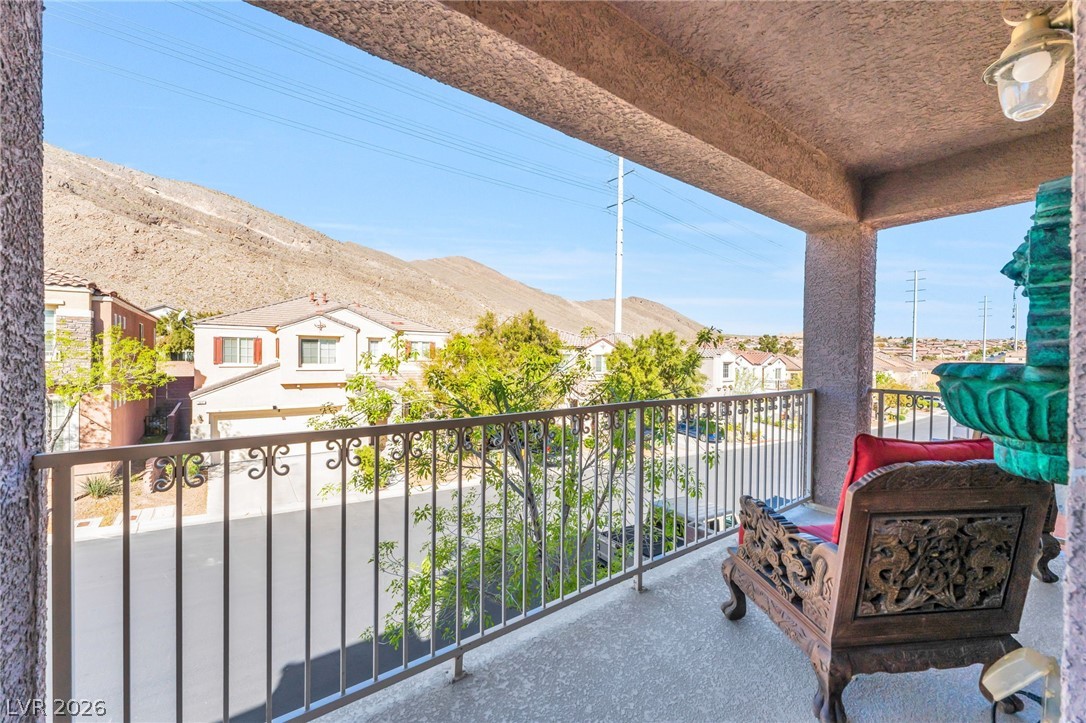 3636 Metter Street Las Vegas NV 89129