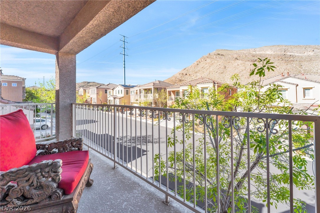 3636 Metter Street Las Vegas NV 89129