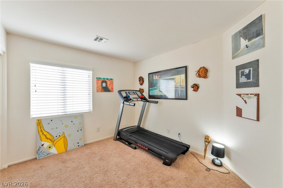 3636 Metter Street Las Vegas NV 89129