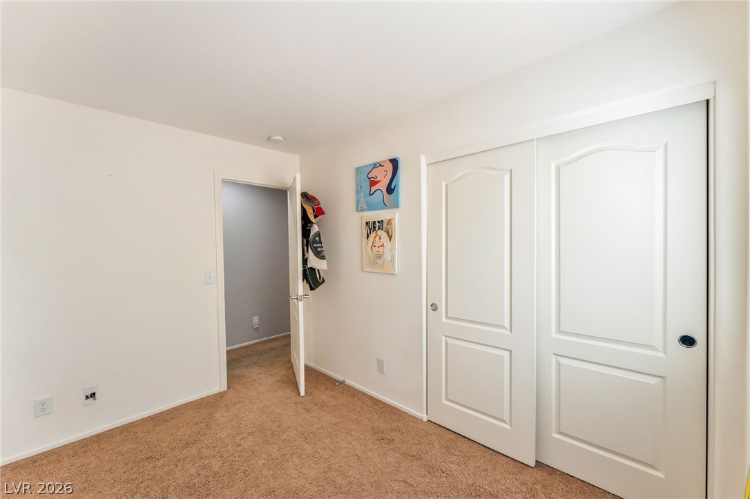3636 Metter Street Las Vegas NV 89129