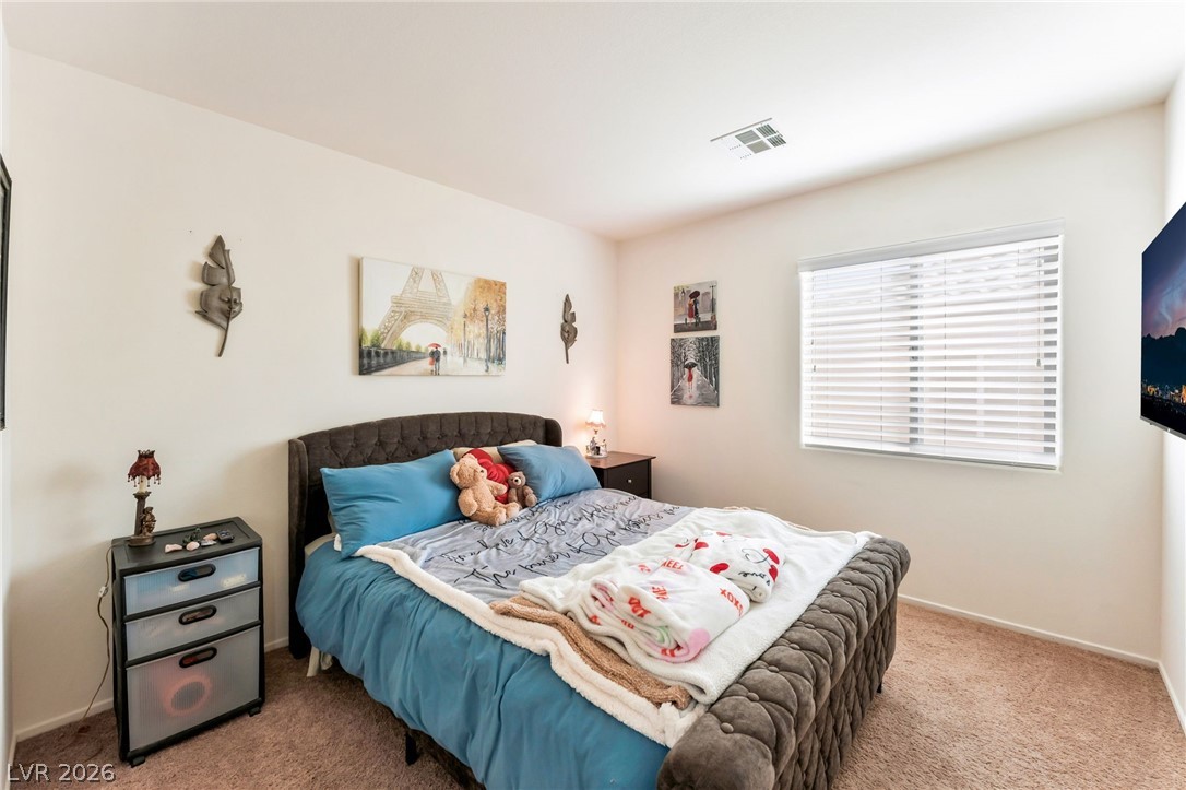 3636 Metter Street Las Vegas NV 89129