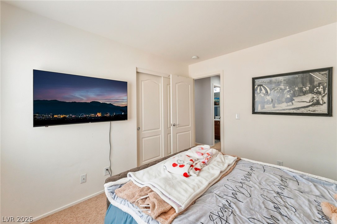 3636 Metter Street Las Vegas NV 89129