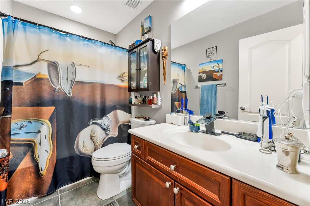 3636 Metter Street Las Vegas NV 89129