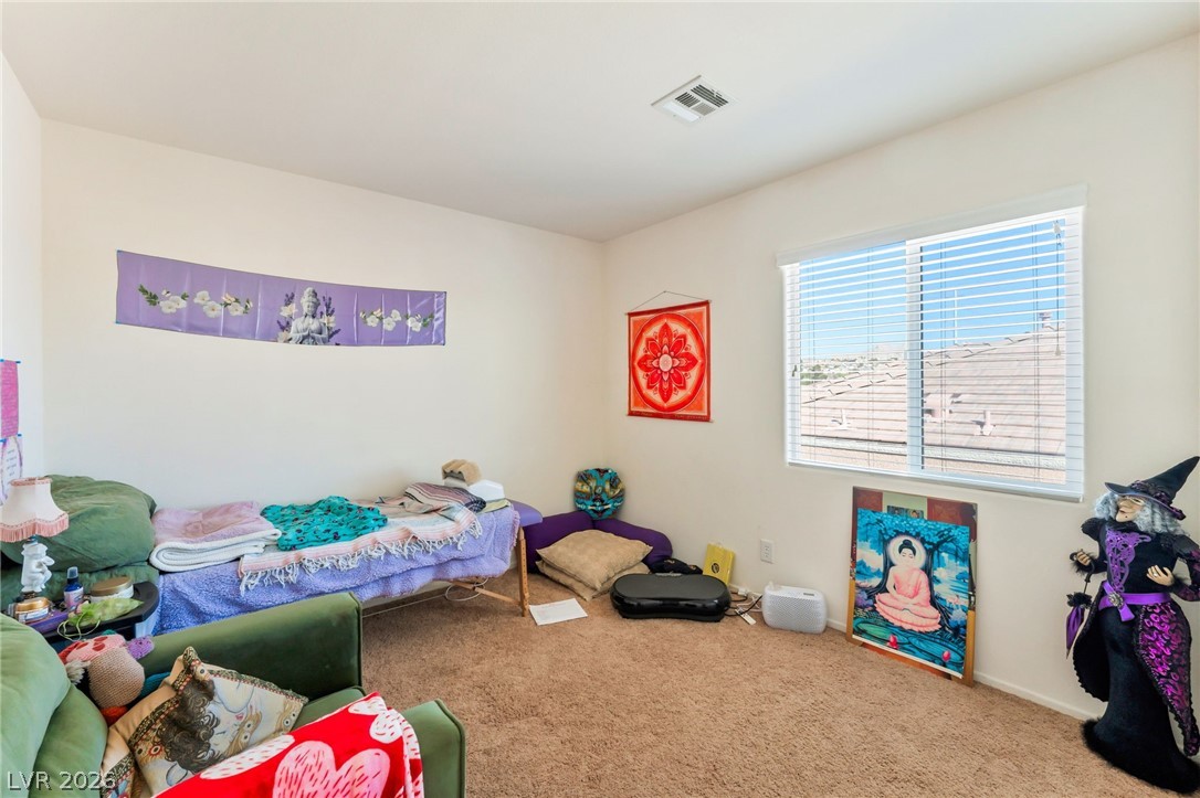 3636 Metter Street Las Vegas NV 89129