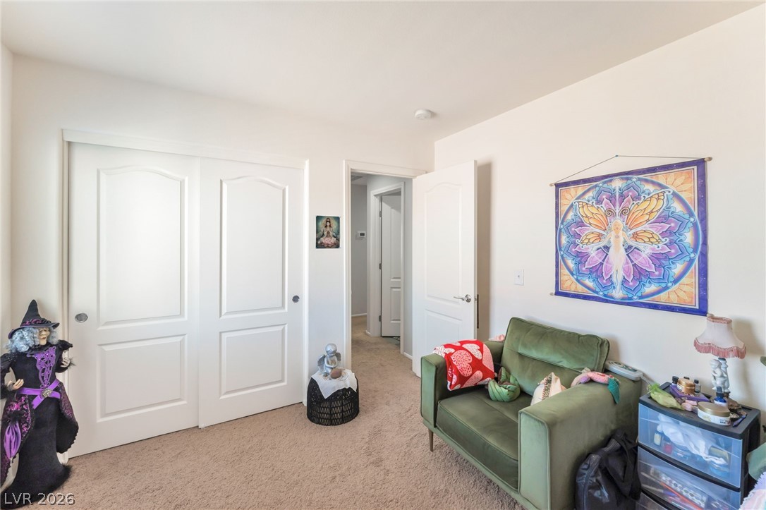 3636 Metter Street Las Vegas NV 89129