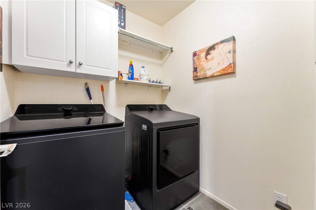 3636 Metter Street Las Vegas NV 89129