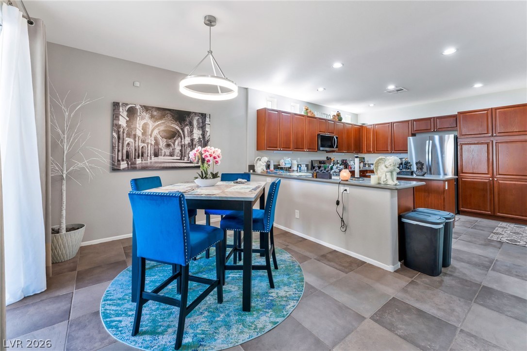 3636 Metter Street Las Vegas NV 89129