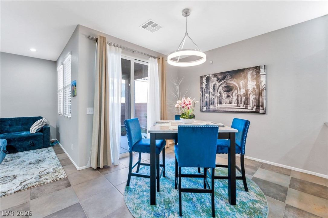 3636 Metter Street Las Vegas NV 89129