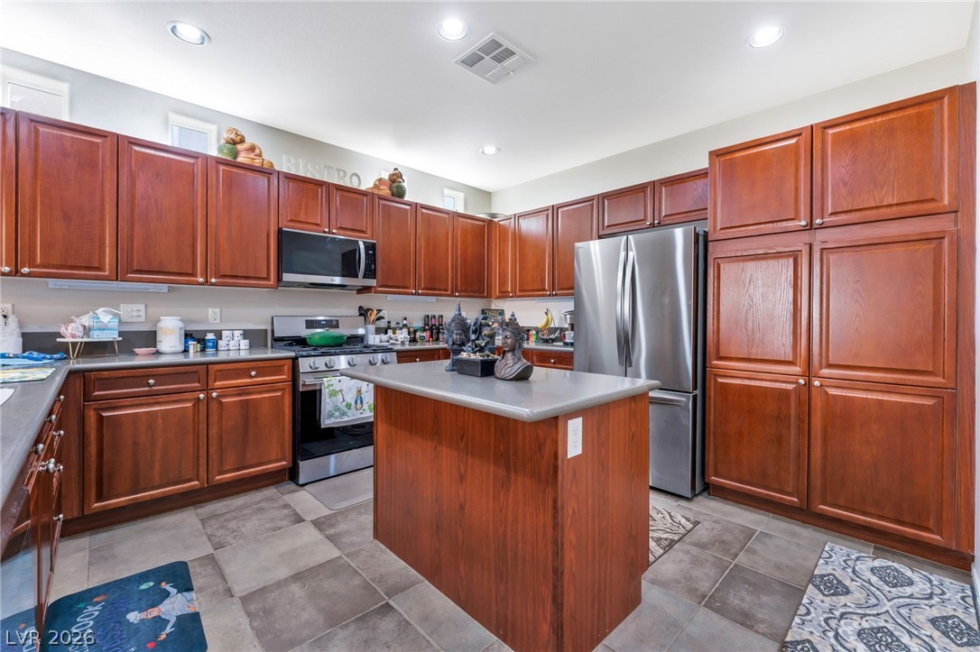 3636 Metter Street Las Vegas NV 89129