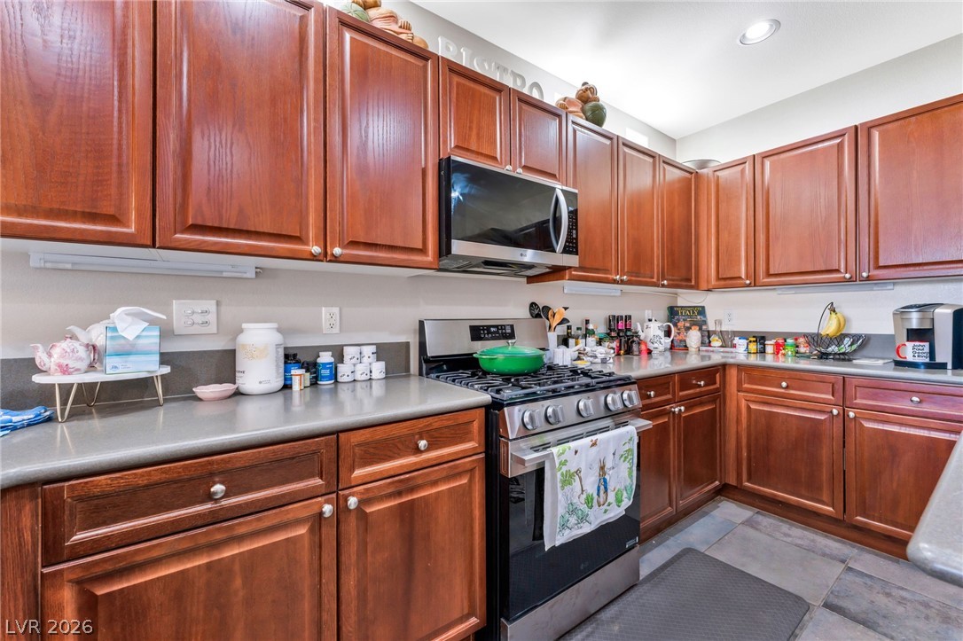 3636 Metter Street Las Vegas NV 89129
