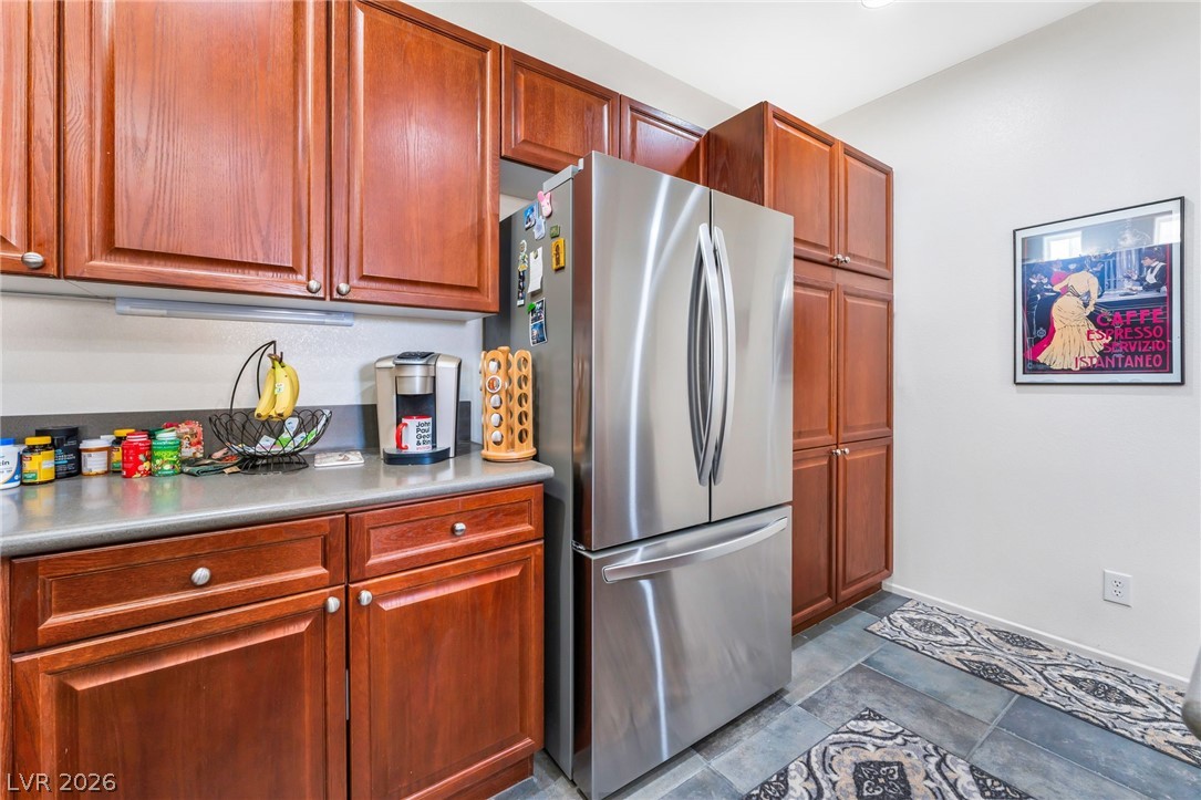 3636 Metter Street Las Vegas NV 89129