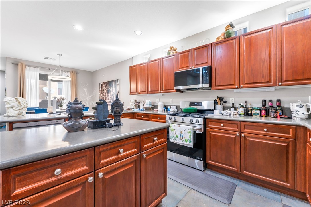 3636 Metter Street Las Vegas NV 89129