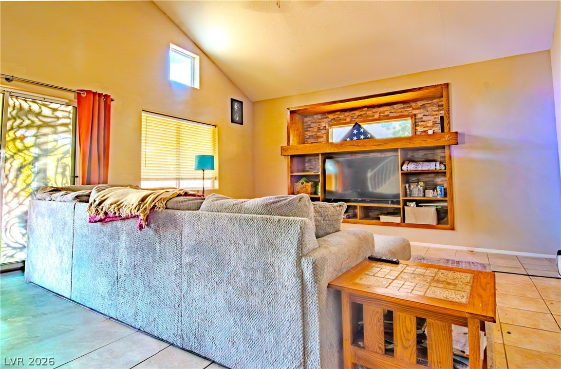 5847 Watercolor Street North Las Vegas NV 89031