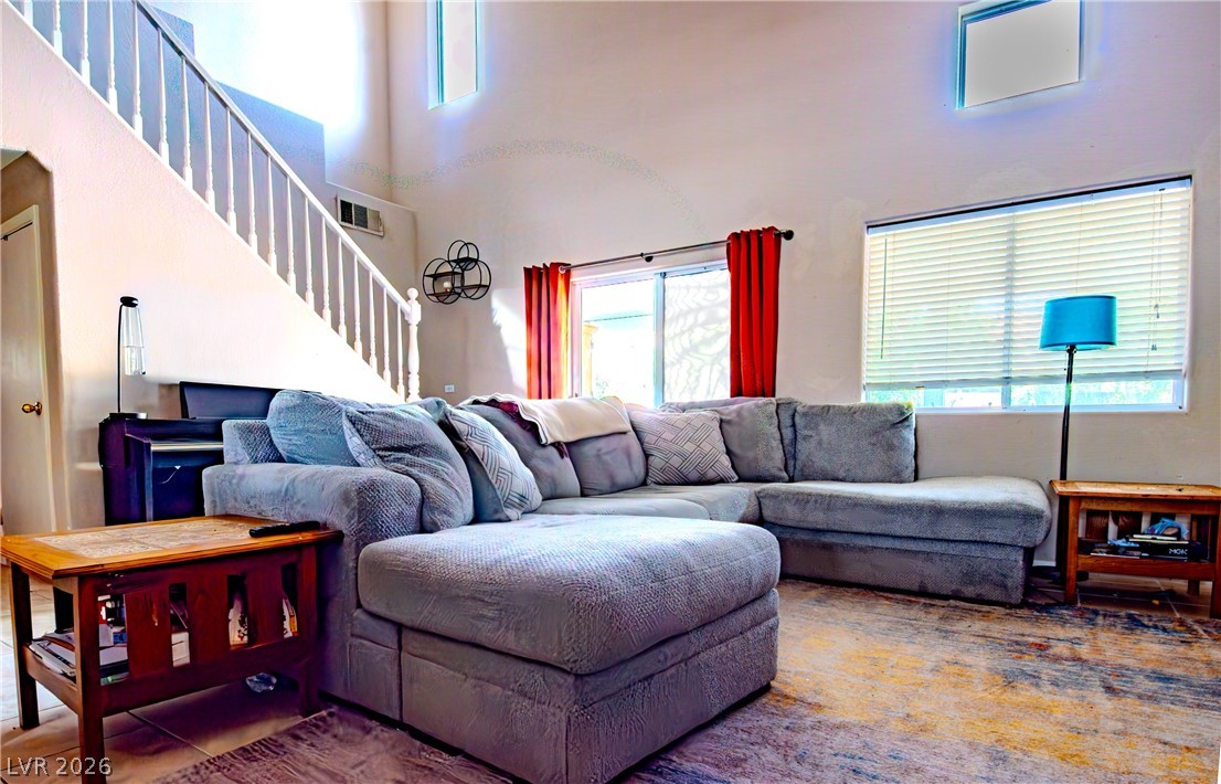 5847 Watercolor Street North Las Vegas NV 89031