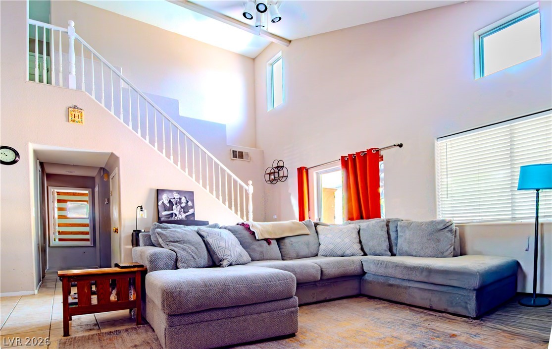 5847 Watercolor Street North Las Vegas NV 89031