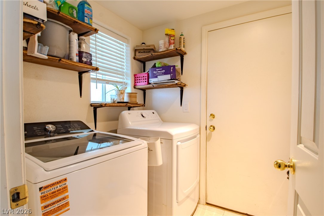 5847 Watercolor Street North Las Vegas NV 89031