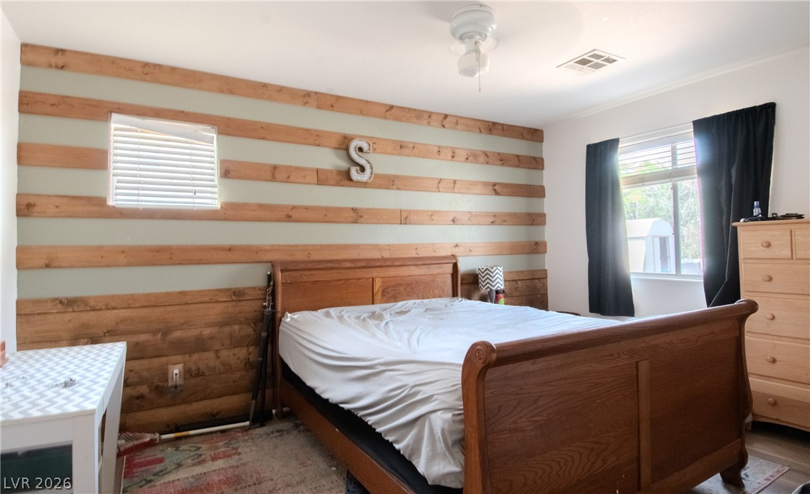 5847 Watercolor Street North Las Vegas NV 89031