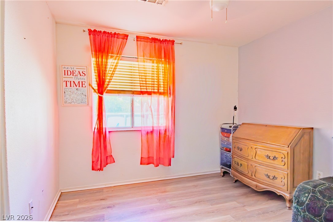 5847 Watercolor Street North Las Vegas NV 89031