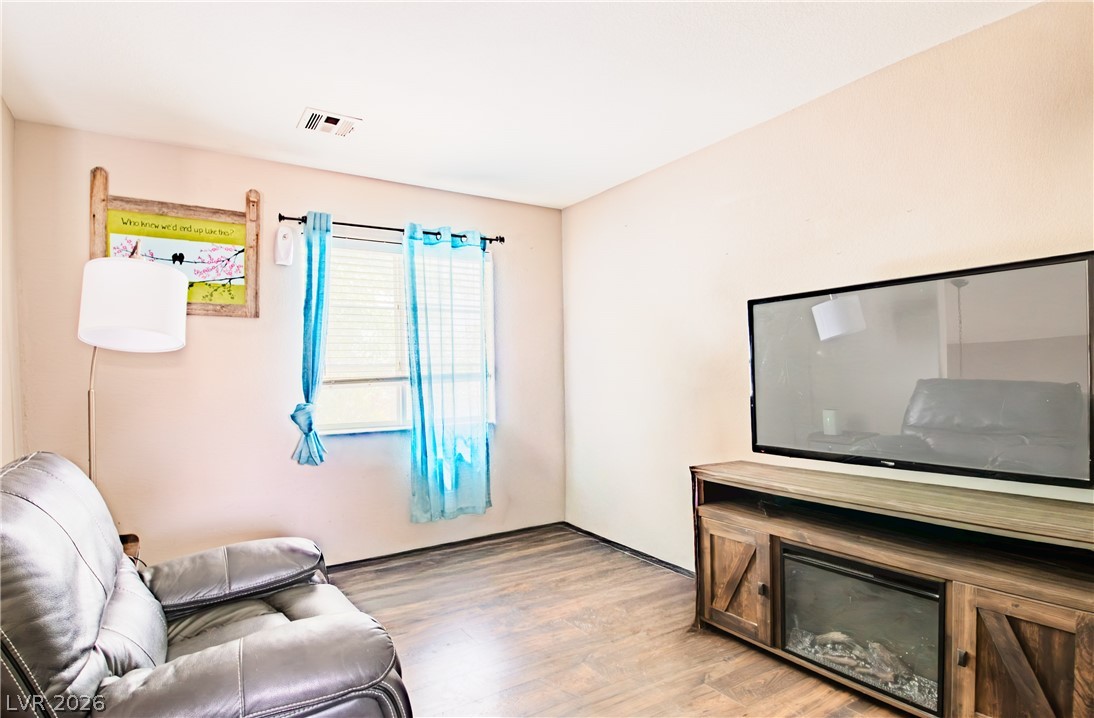 5847 Watercolor Street North Las Vegas NV 89031