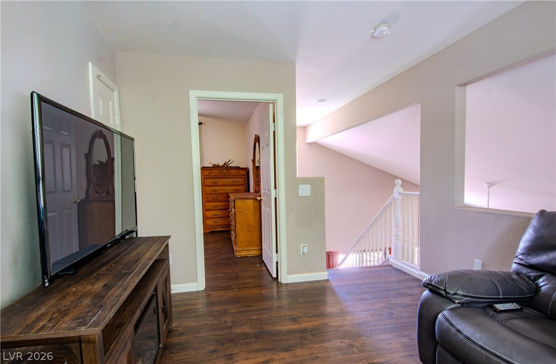 5847 Watercolor Street North Las Vegas NV 89031