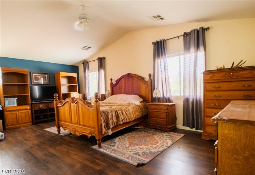 5847 Watercolor Street North Las Vegas NV 89031
