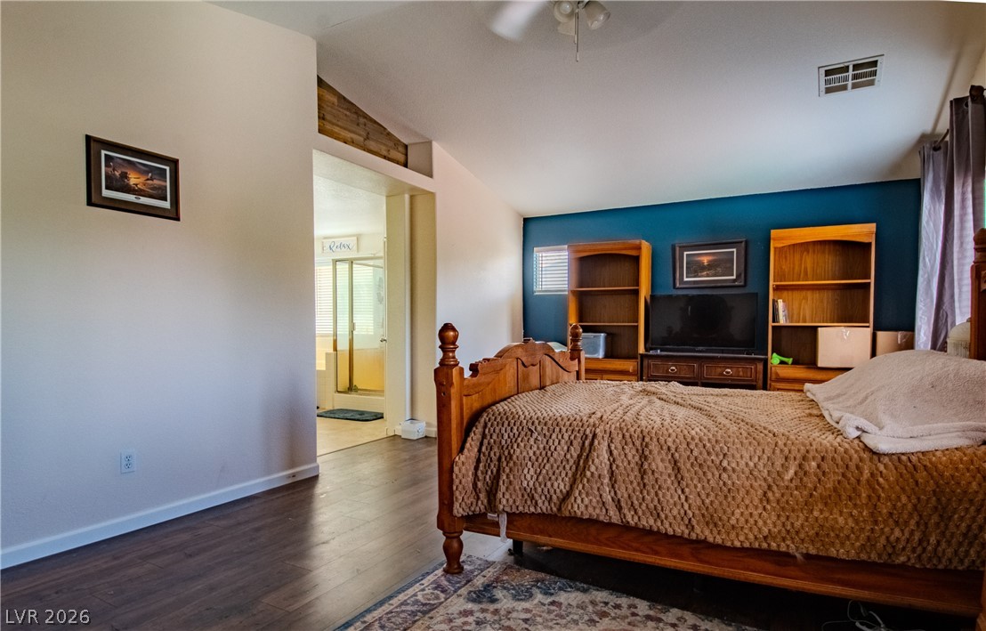 5847 Watercolor Street North Las Vegas NV 89031