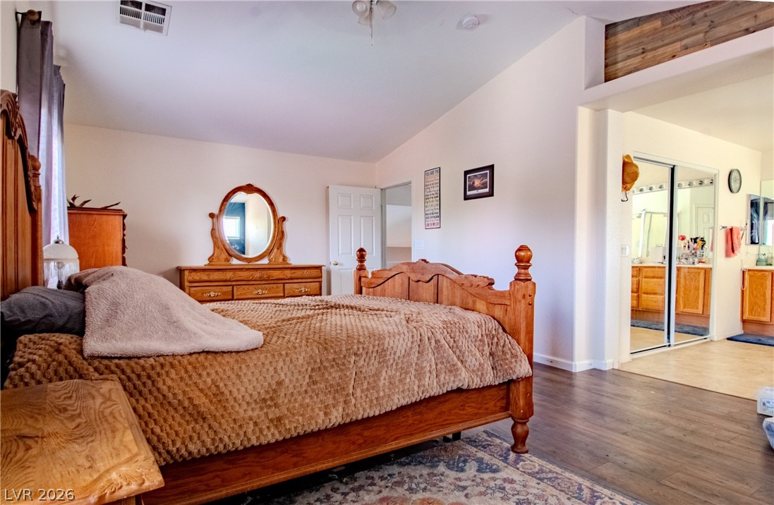 5847 Watercolor Street North Las Vegas NV 89031