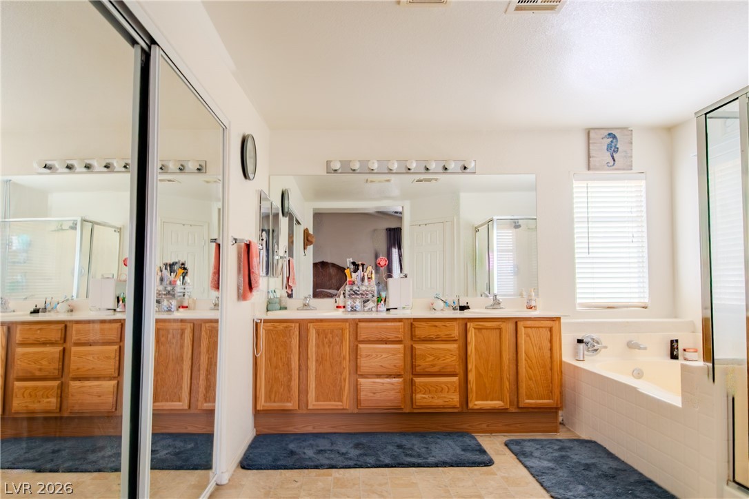 5847 Watercolor Street North Las Vegas NV 89031
