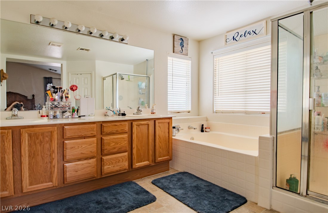5847 Watercolor Street North Las Vegas NV 89031