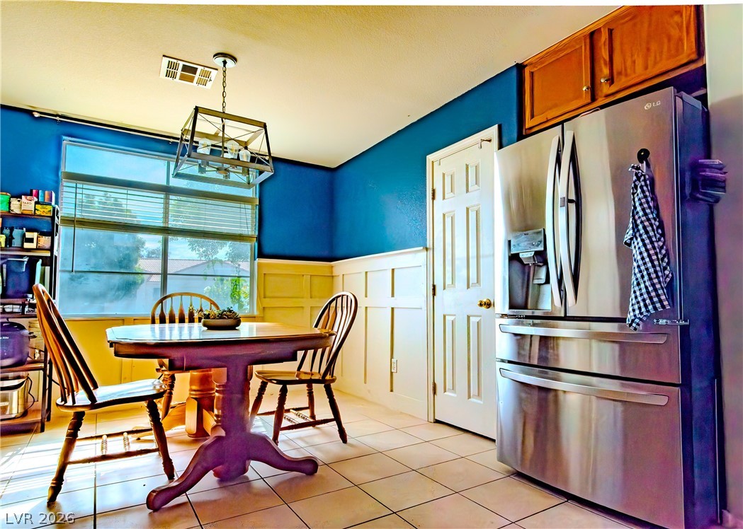 5847 Watercolor Street North Las Vegas NV 89031
