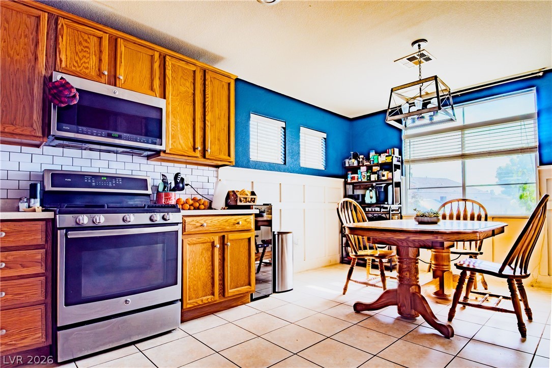 5847 Watercolor Street North Las Vegas NV 89031