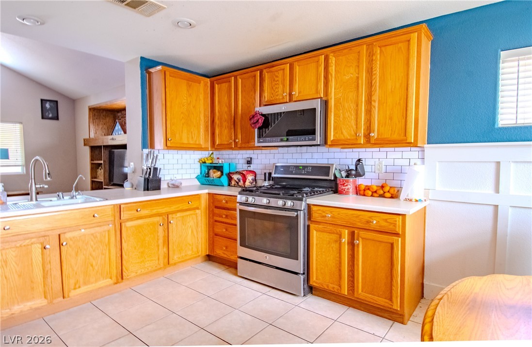 5847 Watercolor Street North Las Vegas NV 89031