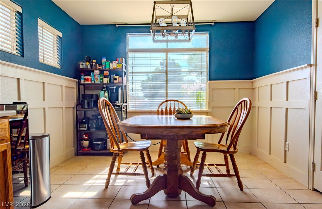 5847 Watercolor Street North Las Vegas NV 89031