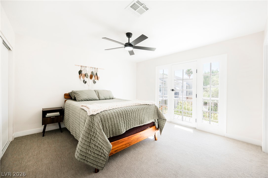 608 Tam O Shanter Las Vegas NV 89109