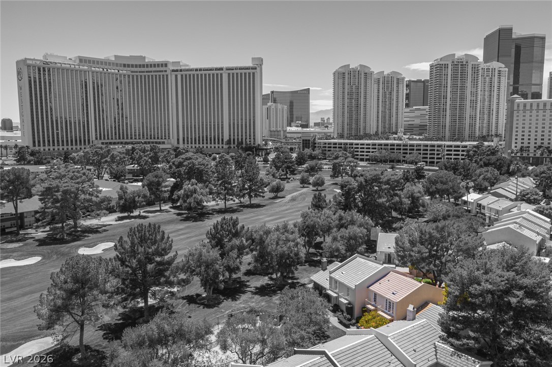 608 Tam O Shanter Las Vegas NV 89109