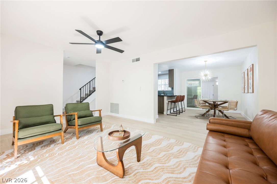 608 Tam O Shanter Las Vegas NV 89109