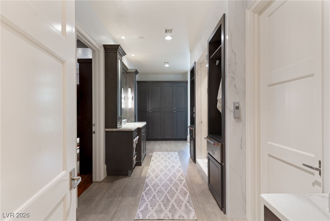 11 Misty Peaks Court Las Vegas NV 89135