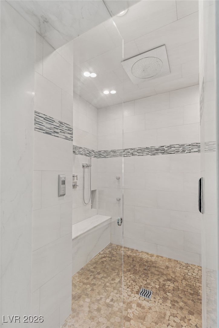 11 Misty Peaks Court Las Vegas NV 89135