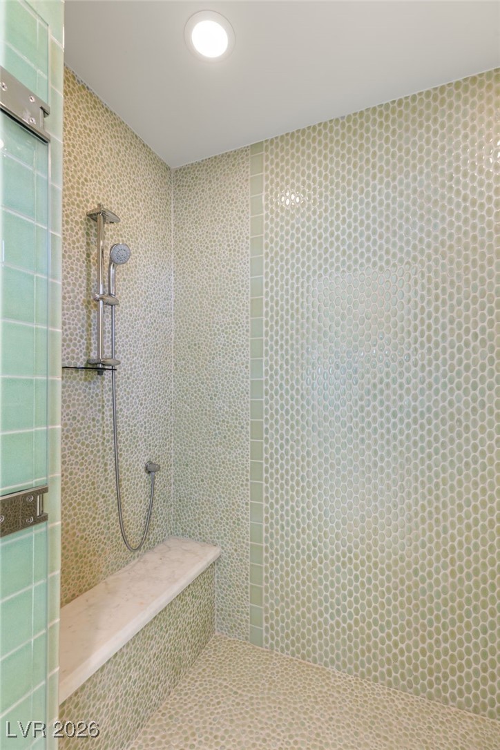 11 Misty Peaks Court Las Vegas NV 89135