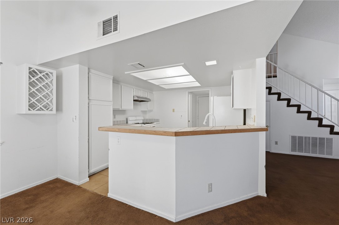 3205 Mariner Bay Street Las Vegas NV 89117