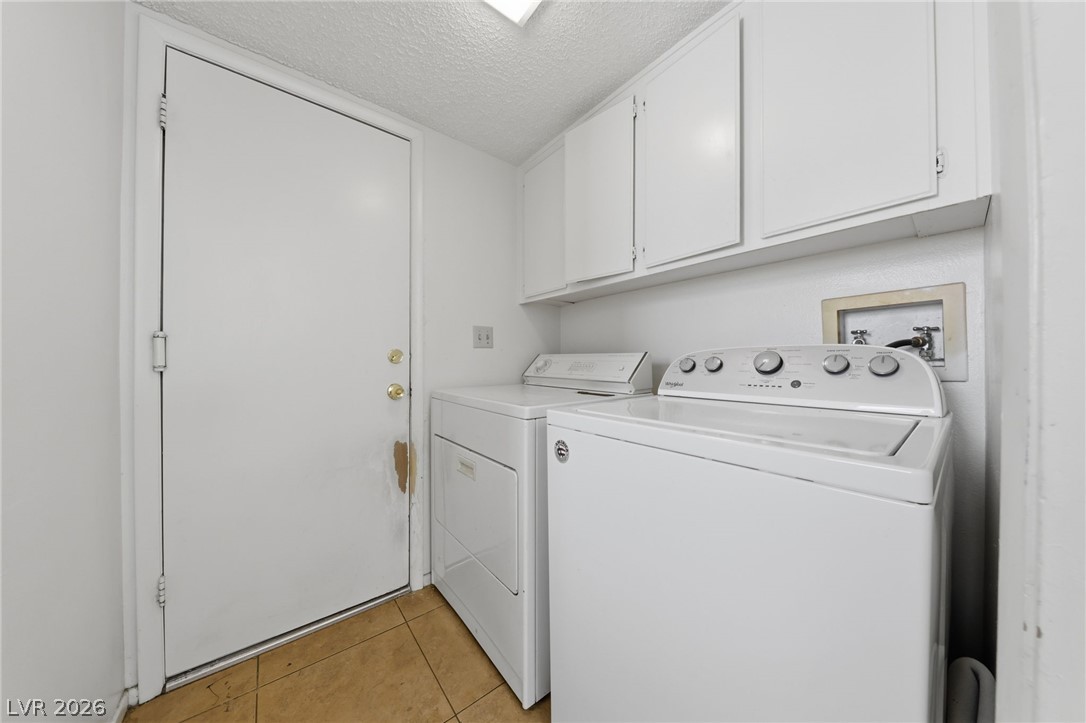 3205 Mariner Bay Street Las Vegas NV 89117